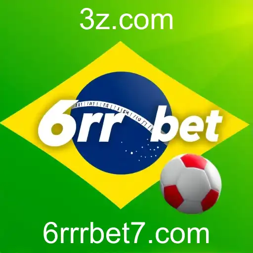 A Ascensão dos Sites de Jogos Online no Brasil