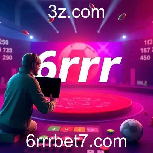 Expansão do Mercado de Apostas em 2026