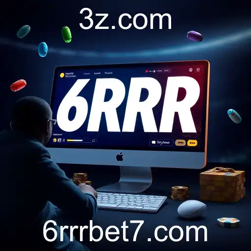 Crescimento do Mercado de Apostas no Brasil em 2026