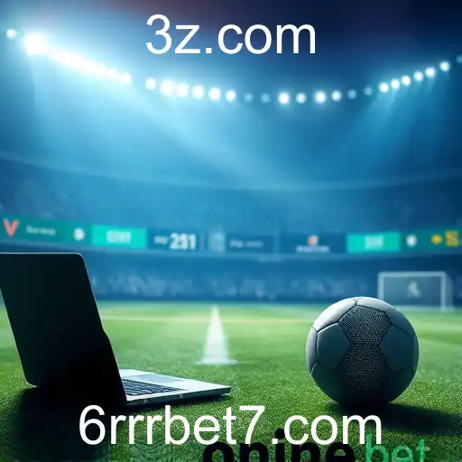 A Evolução e Ascensão dos Sites de Apostas Online no Brasil