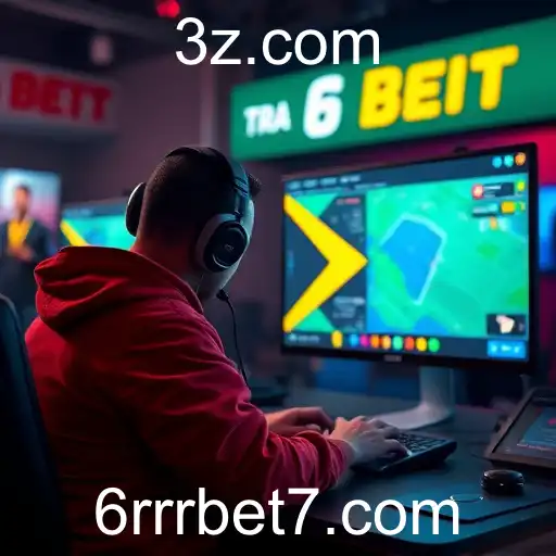 A Revolução dos Jogos Online no Brasil