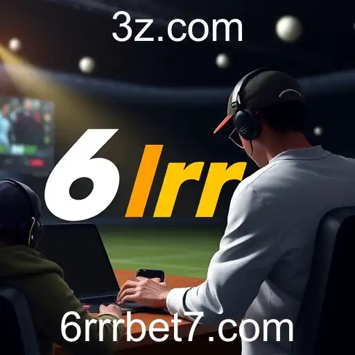 Tendências Recentes em Jogos Online: O Impacto no Mercado Brasileiro