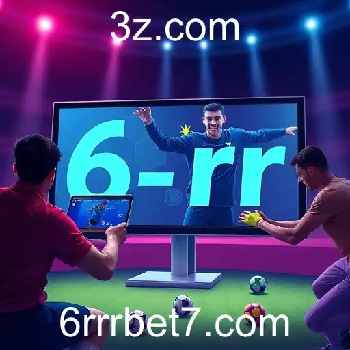 O Crescimento dos Jogos Online em 2026