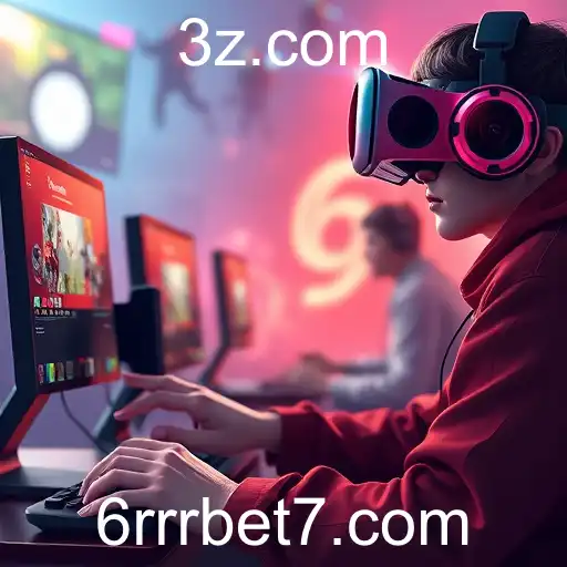 A Evolução dos Jogos Online em 2026