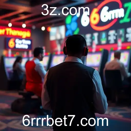 Explorando o Fenômeno do Jogo Online em 2026