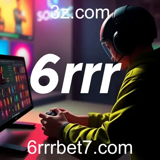 Inovações e Desafios no Mundo dos Jogos Online