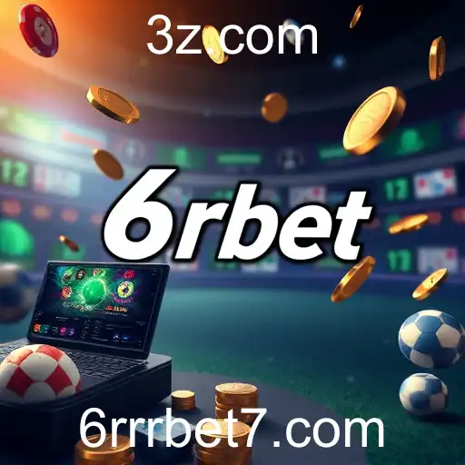 Cenário Atual dos Jogos Online no Brasil