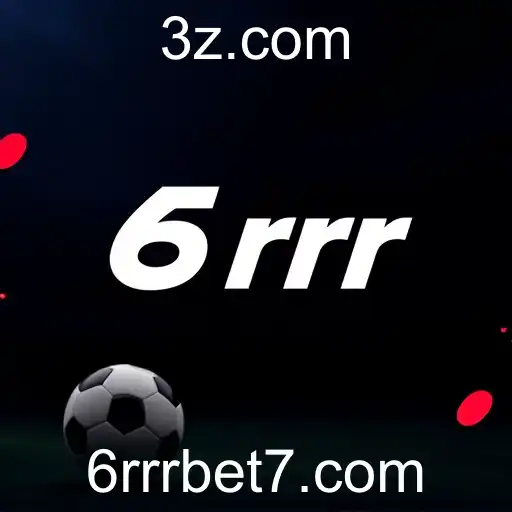 Tendências de Jogos em 2026: 6rrr bet em Destaque