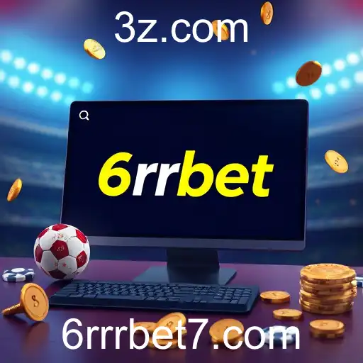 Jogos Online e o Impacto na Economia Brasileira