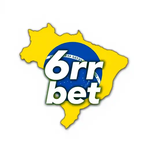 Tendências e Desafios do Setor de Jogos Online