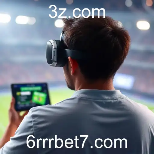 A Evolução do Mercado de Jogos Online em 2026