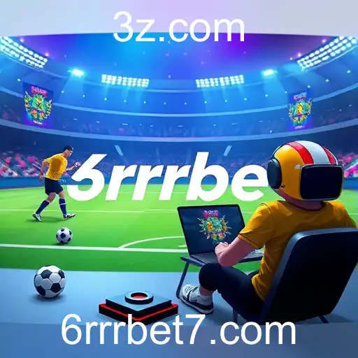 Crescimento do Setor de Jogos em 2026