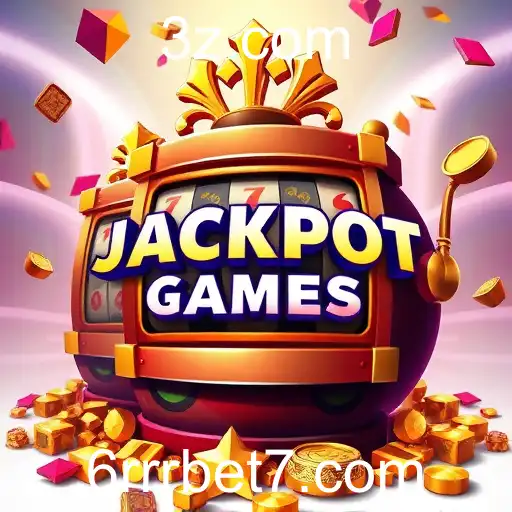 A Revolução dos Sites de Jogos Online