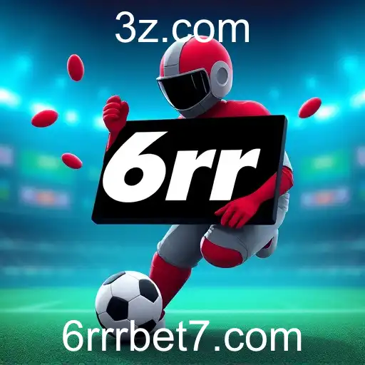 A Ascensão dos Jogos Online em 2026