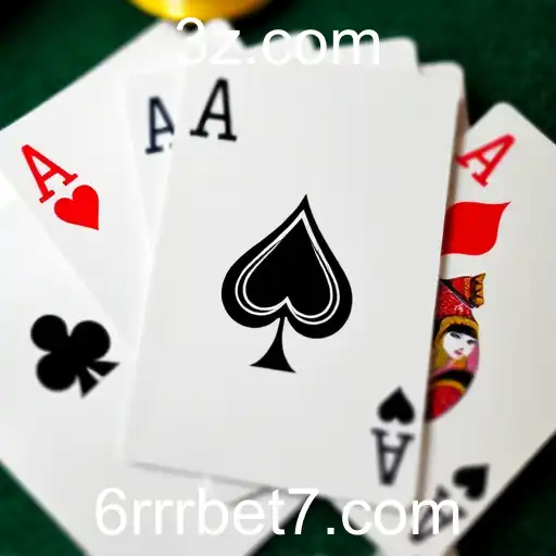 O Crescimento dos Jogos Digitais em 2026