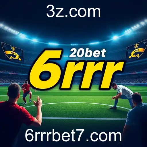 Explorando o Crescimento dos Sites de Apostas em 2026