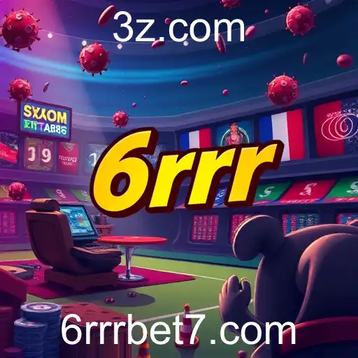 Crescimento do Mercado de Jogos Online em 2026