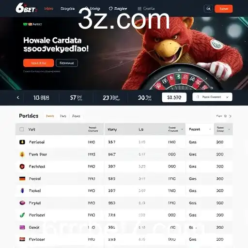 A Nova Era dos Jogos Online em 2026