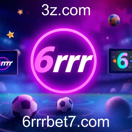 A Nova Era dos Jogos Online