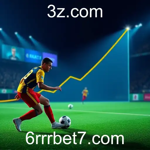 A Revolução dos Jogos de Apostas Online em 2026