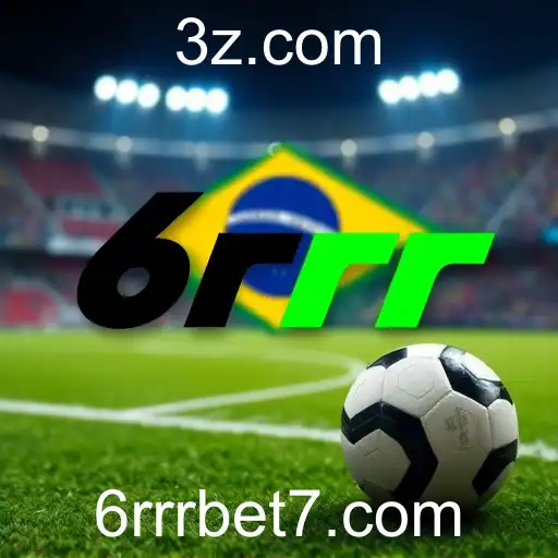 Novos Horizontes para Apostas Online no Brasil