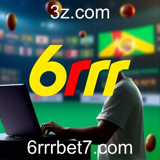 Expansão do Mercado de Jogos Online no Brasil