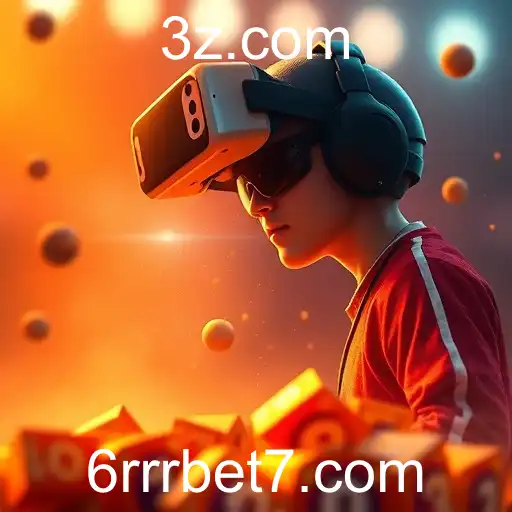 A Evolução dos Sites de Jogos Online em 2026