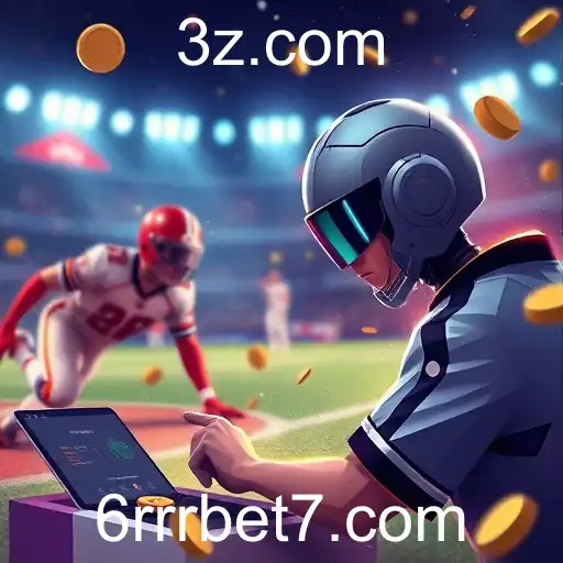 A Revolução dos Jogos Online em 2026