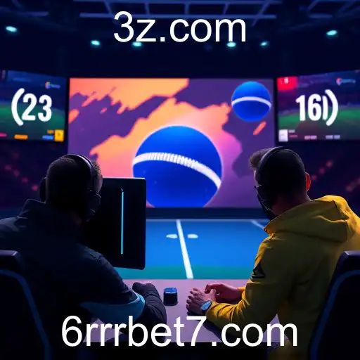 Tendências de Jogos Online no Brasil