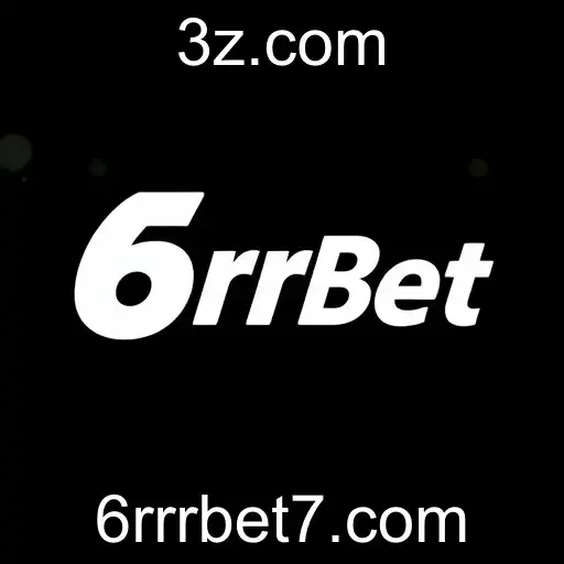 Desvendando as Promoções no 6rrr Bet: Oportunidades Imperdíveis para Apostadores