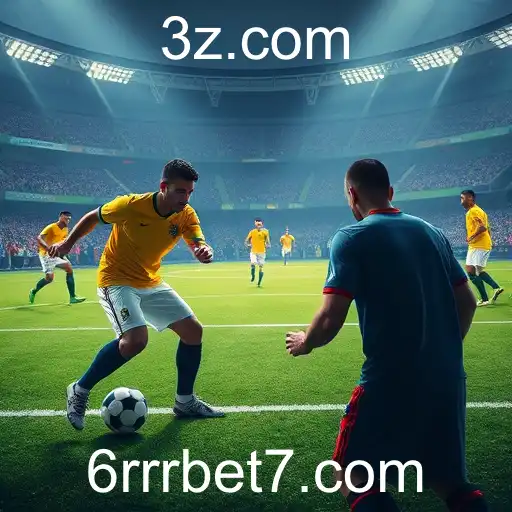 A Revolução dos Jogos Online em 2026