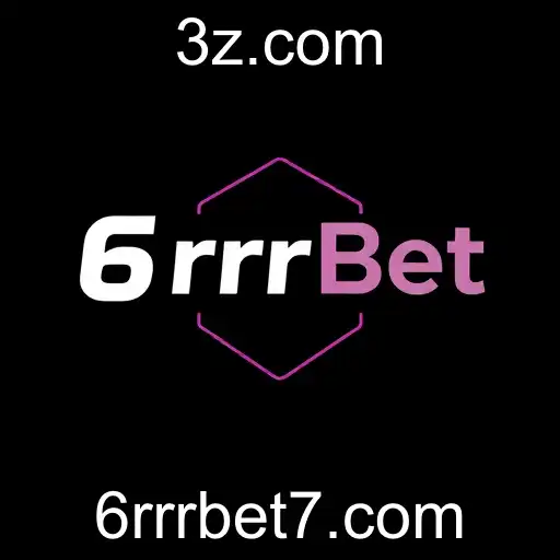 A Ascensão do 6rrr Bet: Tendências e Inovações