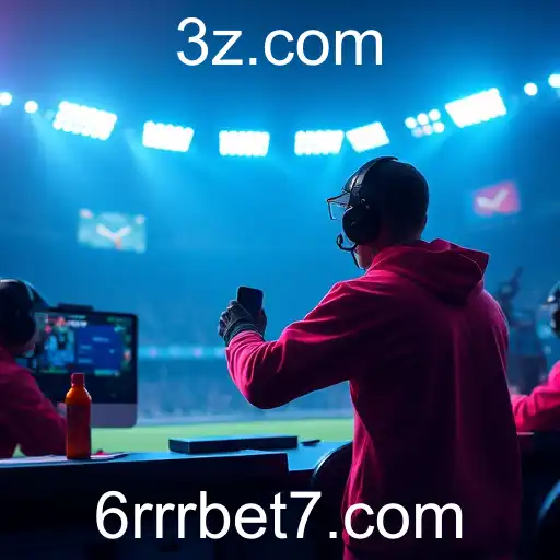 6rrr bet