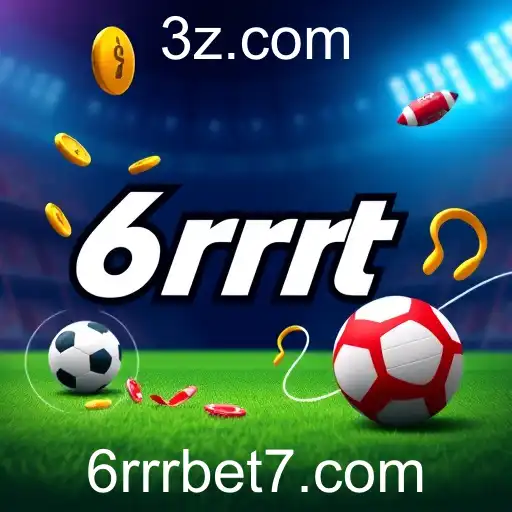 A Ascensão dos Jogos Online no Brasil