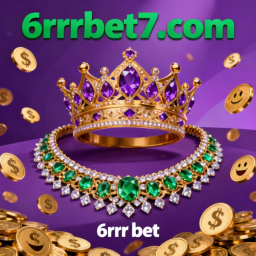 6rrr bet