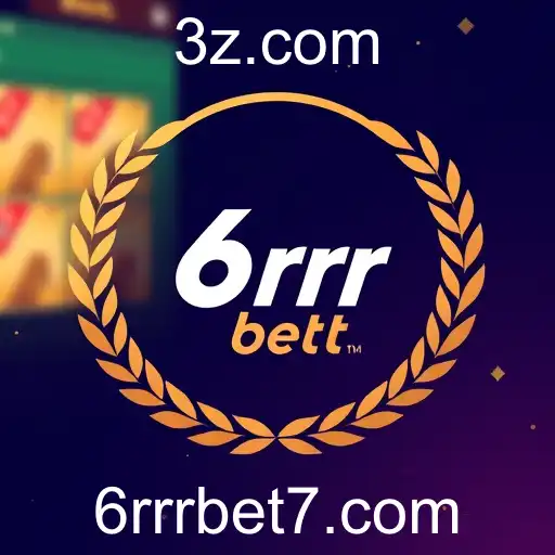 6rrr bet