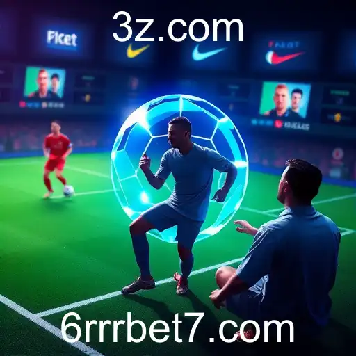 Tecnologia e Entretenimento: A Evolução do Jogo Online