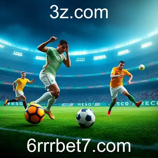 A Evolução dos Jogos de Apostas em 2026