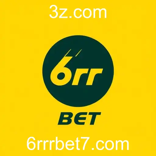 A Revolução do Jogo 6rrr Bet no Cenário Atual