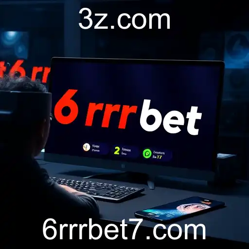 Tendências e Desafios no Mercado de Jogos Online em 2026